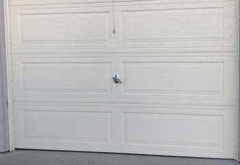 Garage Door Installation Near Me, Lake Buena Vista FL